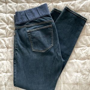 Gap Jeans Maternity 1969